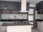 Estrena una Exclusiva Casa en Altozano: ¡Estudio o 4ta...