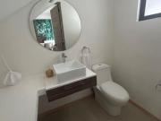 ESTRENA VENTA CASA CONDOMINIO HÉROES DE PADIERNA