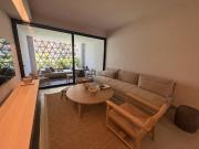 ESTRENA VENTA DEPAS AVIVIA LOFTS INTERLOMAS