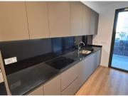 Estrena vida en este encantador piso totalmente nuevo.... Estrena vida en este encantador piso totalmente nuevo....