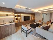 ¡Estrena vida en Miraflores por solo $650 al mes!