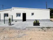 ESTRENA VIDA EN PLENA NATURALEZA: VIVIENDA ADOSADA EN EL...