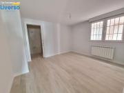 ESTRENA VIVIENDA EN EL CENTRO DE ARANDA ¡CON POSIBILIDAD...