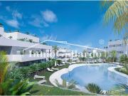 Estrena vivienda en Torre del Mar