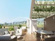 Estrena vivienda en Vélez Málaga