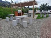 ¡ESTRENA YA! APARTAMENTO EN VENTA EN LA ESTRELLA, LA...