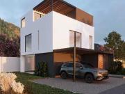 ESTRENA YA ! CASA EN PARQUE MÉXICO, LOMAS DE ANGELOPOLIS...