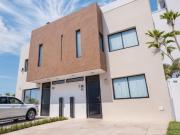 Estrena YA! Entre El Refugio y Zibata, 3 Rec?maras, 2.5...