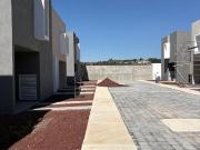 ✨ ¡ESTRENA YA! LA CASA QUE BUSCAS ESTÁ EN SANTA CRUZ...