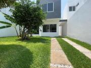 ¡ESTRENAAA CASA Y APLICA TU CRÉDITO️ COLONIA MIGUEL...