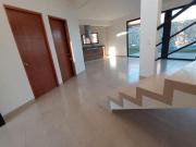 ESTRENA CASA EN FRACCIONAMIENTO EN LOMAS TETELA!