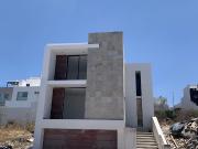 ESTRENALA EN LA MEJOR ZONA DE QUERETARO ZIBATA