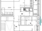 ESTRENALA RESIDENCIA NUEVA EN FRACCIONAMIENTO PRIVADO...