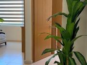 ¡Estrénalo tú! Departamentos nuevos en Acapulco Diamante