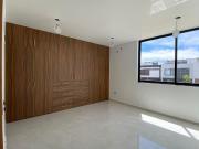 Estréname en Solares! Casa en coto Altanza doble altura,...