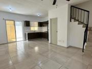 BONITA CASA NUEVA EN JARDINES DE MAYAKOBA