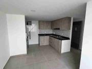 ESTRENAR ACOGEDOR SAN FRANSISCO