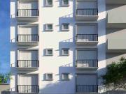 ESTRENAR BELLO DEPTO COL. NARVARTE