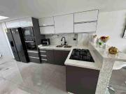 ESTRENAR ELEGANTE Y BONITA CASA REFORMADA