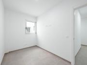 ¡Estrenar hogar tiene otra energía. Descúbrela en La...