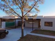 estrenar permuta Casa en Don Mateo funes