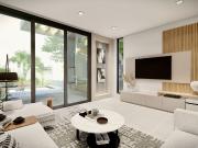 ESTRENE 2 DIVINAS TOWNHOUSES!