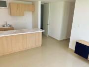 ESTRENE 2 RECÁMARAS, 2 BAÑOS, UNA CUADRA METROBÚS LINEA 6