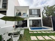 Estrene a 5 minutos del centro de Cuernavaca