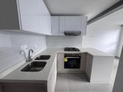 Estrene apartamento, 2 alcobas con ascensor, Bosques de...