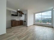 Estrene Apartamento en Suba | Conjunto Mirador del parque