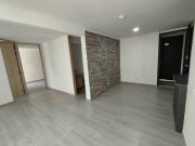 ESTRENE APARTAMENTO EN UNIDAD RESIDENCIAL COMPLETA
