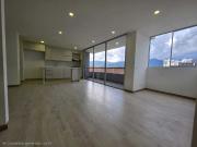 ESTRENE APARTAMENTO EN UNIDAD SUPER COMPLETA