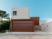 Estrene bella casa en Cholul Estrene bella casa en Cholul