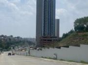 Estrene¡ BLUE by BOSQUE REAL