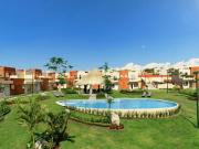 ESTRENE BONITA CASA EN CONJUNTO CON ALBERCA