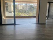 ESTRENE CASA BOSQUE REAL, SECCION GIRASOLES, 4...