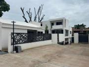 Estrene casa de 1 nivel