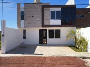 ESTRENE CASA DE 3 RECAMARAS, CERCA BODEGA AURRERA LAS...