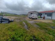 Estrene Casa De Campo En Sibaté Finca De 15.000m² 2.3...