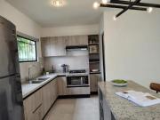 ESTRENE CASA DE DOS HABITACIONES EN LAS AMÉRICAS MID. MIAMI