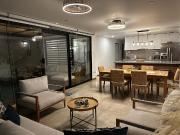 ESTRENE CASA DE PLAYA EN MEJÍA, ISLAY ESTRENE CASA DE PLAYA EN MEJÍA, ISLAY