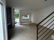 ESTRENE CASA DE VENTA FRACIONAMIENTO CAMPESTRE NUEVO...