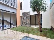 Estrene casa dentro de privada en col. Lomas de Cortes...