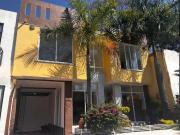 ESTRENE CASA EN CONDOMINIO DE 14 LOTES!