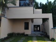 ESTRENE CASA EN FRACCIONAMIENTO C/ VIGILANCIA EN...