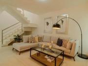 ESTRENE CASA EN LAS AMÉRICAS MOD. MONTREAL