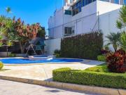 ESTRENE CASA EN LOS VOLCANES