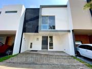Estrene casa en Rancho los Camichines