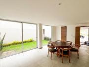 Estrene Casa en San Jeronimo Aculco