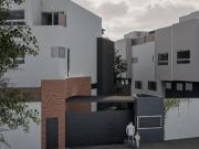 Estrene Casa en San Jeronimo Aculco